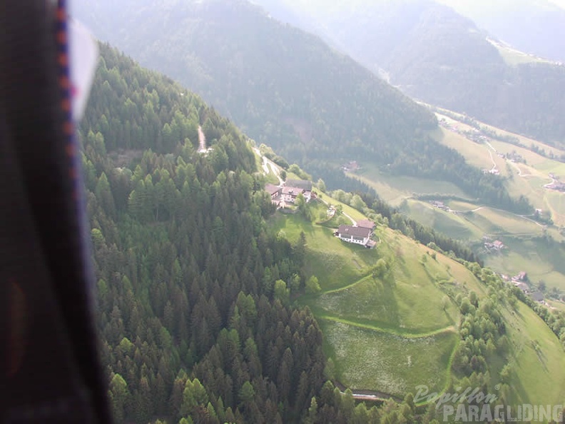 2003_D07.03_Paragliding_Luesen_042.jpg