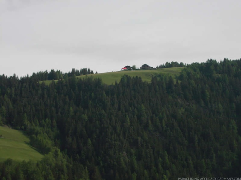 2003 D07.03 Paragliding Luesen 050