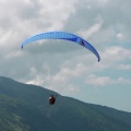 2003 D07.03 Paragliding Luesen 052