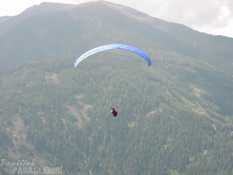 2003 D07.03 Paragliding Luesen 053