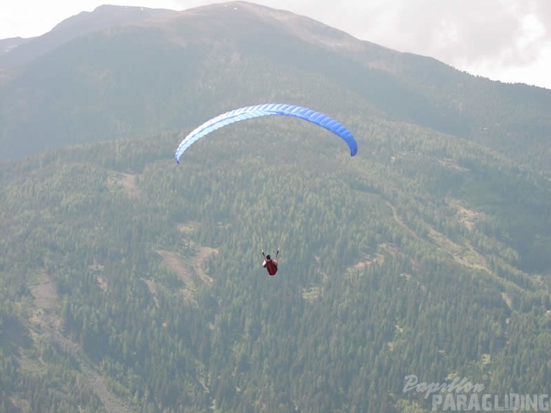 2003_D07.03_Paragliding_Luesen_053.jpg