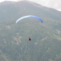 2003 D07.03 Paragliding Luesen 053