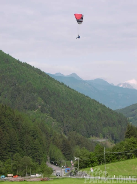 2003_D07.03_Paragliding_Luesen_054.jpg