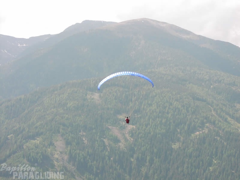 2003 D07.03 Paragliding Luesen 055