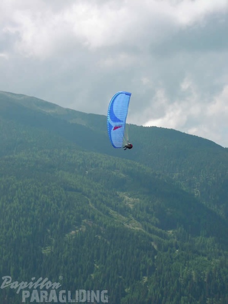 2003 D07.03 Paragliding Luesen 061