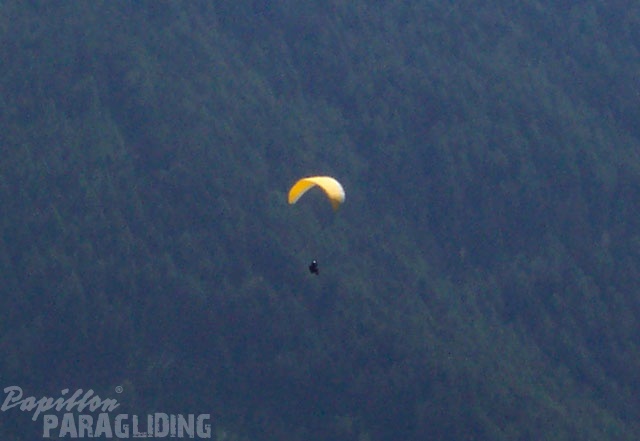 2003 D08.03 Paragliding Luesen 016