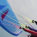 2003 D09.03 Paragliding Luesen 012