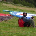 2003 D09.03 Paragliding Luesen 014