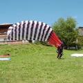 2003 D09.03 Paragliding Luesen 015