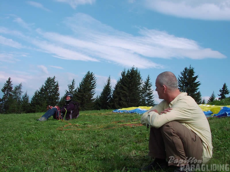 2003_D09.03_Paragliding_Luesen_026.jpg