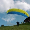 2003 D09.03 Paragliding Luesen 028