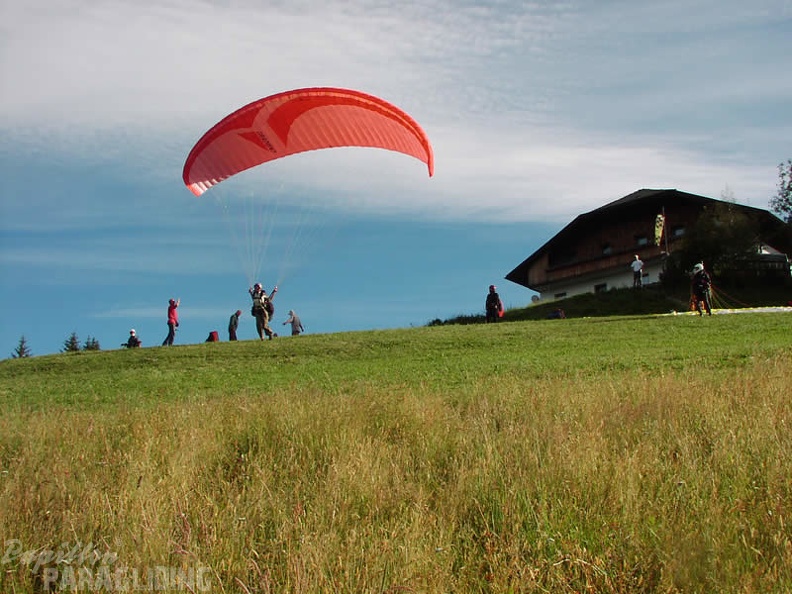 2003 D09.03 Paragliding Luesen 055
