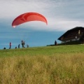 2003 D09.03 Paragliding Luesen 055