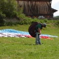 2003 D09.03 Paragliding Luesen 056