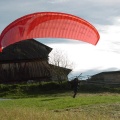 2003 D09.03 Paragliding Luesen 057
