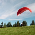 2003 D09.03 Paragliding Luesen 058