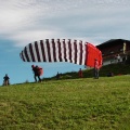 2003 D09.03 Paragliding Luesen 062