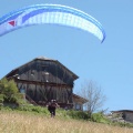 2003 D09.03 Paragliding Luesen 064