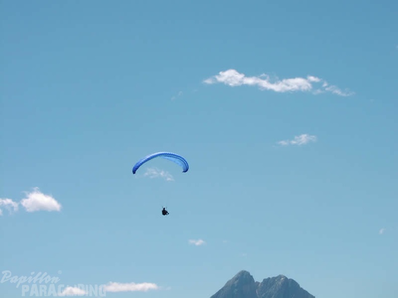 2003 D09.03 Paragliding Luesen 066