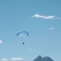 2003 D09.03 Paragliding Luesen 066