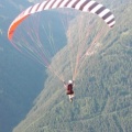 2003 D09.03 Paragliding Luesen 077