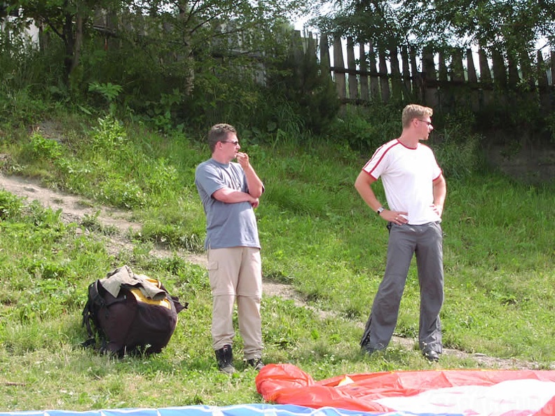 2003_D09.03_Paragliding_Luesen_078.jpg