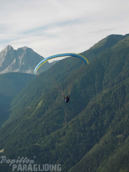 2003 D09.03 Paragliding Luesen 079