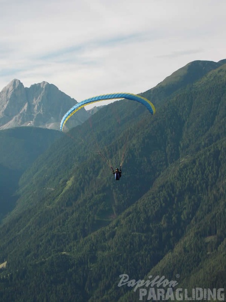 2003_D09.03_Paragliding_Luesen_079.jpg