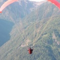 2003 D09.03 Paragliding Luesen 083