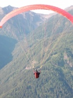 2003 D09.03 Paragliding Luesen 083