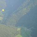 2003 D10.03 Paragliding Luesen 005