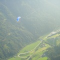 2003 D10.03 Paragliding Luesen 006