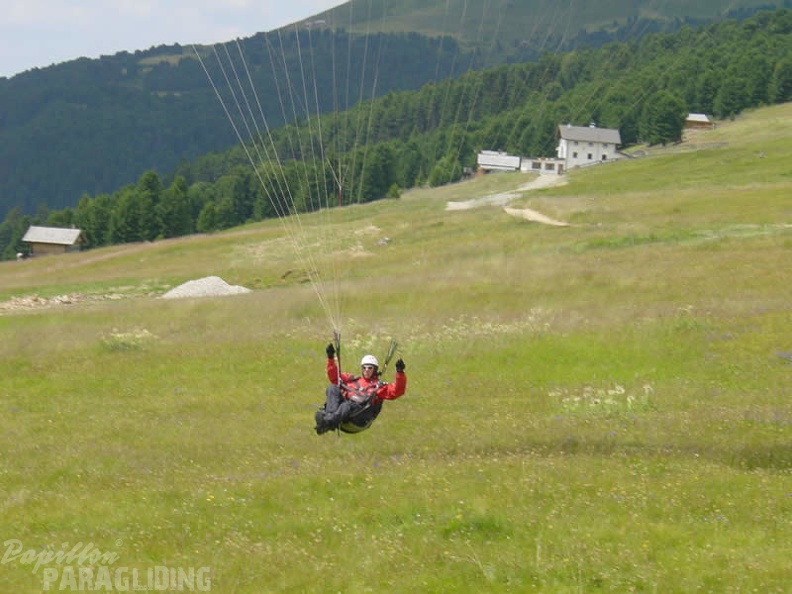2003_D10.03_Paragliding_Luesen_007.jpg