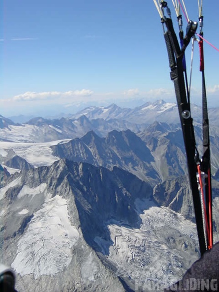 2003_D13.Alps_Paragliding_Alpen_002.jpg