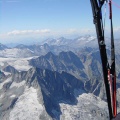 2003 D13.Alps Paragliding Alpen 002