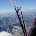 2003 D13.Alps Paragliding Alpen 003