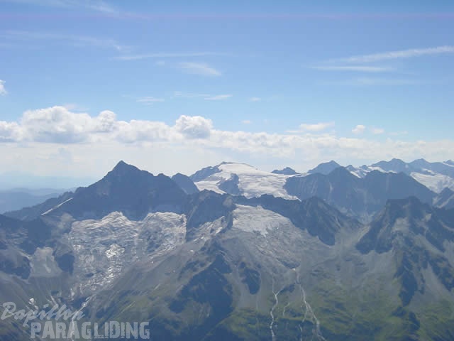 2003_D13.Alps_Paragliding_Alpen_005.jpg