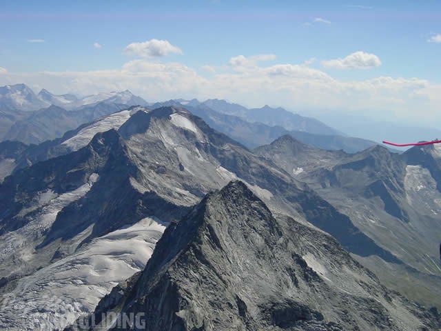 2003_D13.Alps_Paragliding_Alpen_006.jpg