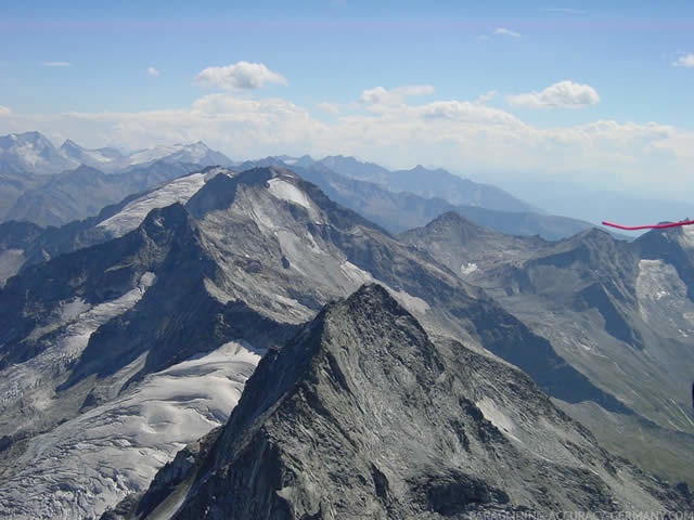 2003_D13.Alps_Paragliding_Alpen_006.jpg