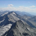 2003 D13.Alps Paragliding Alpen 006