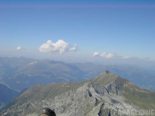 2003_D13.Alps_Paragliding_Alpen_007.jpg