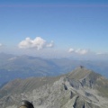 2003 D13.Alps Paragliding Alpen 007