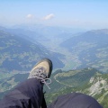 2003 D13.Alps Paragliding Alpen 008
