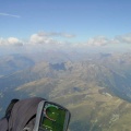 2003 D13.Alps Paragliding Alpen 012