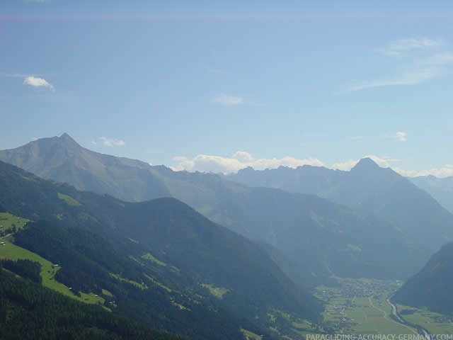 2003_D13.Alps_Paragliding_Alpen_013.jpg