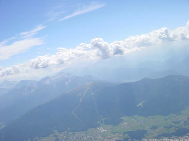 2003 D13.Alps Paragliding Alpen 016