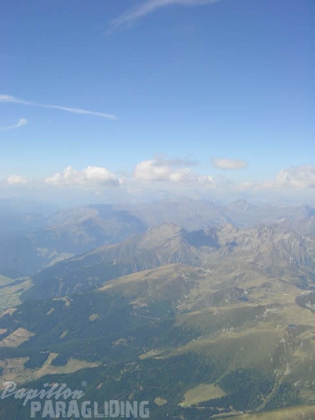 2003_D13.Alps_Paragliding_Alpen_017.jpg