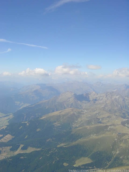 2003_D13.Alps_Paragliding_Alpen_017.jpg