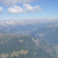 2003 D13.Alps Paragliding Alpen 018