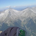 2003 D13.Alps Paragliding Alpen 020